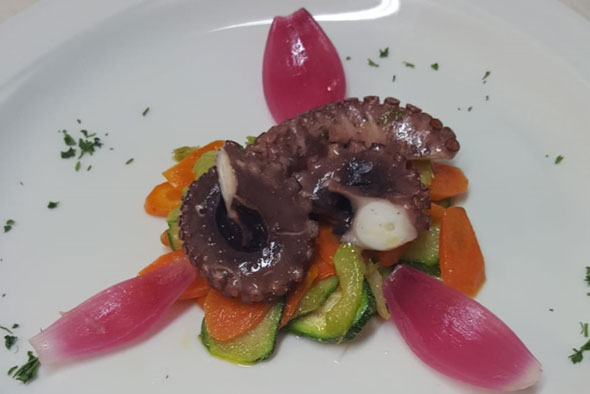 ristorante-05